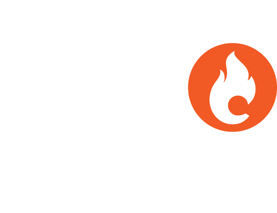 citychurch-logo
